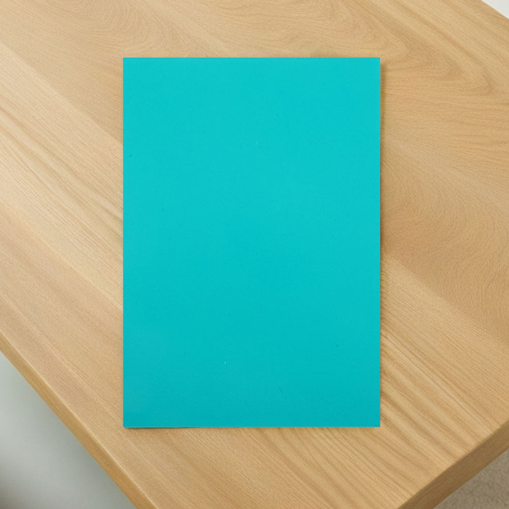 Art Craft Easy - Bloc de linoléum PVC pour la