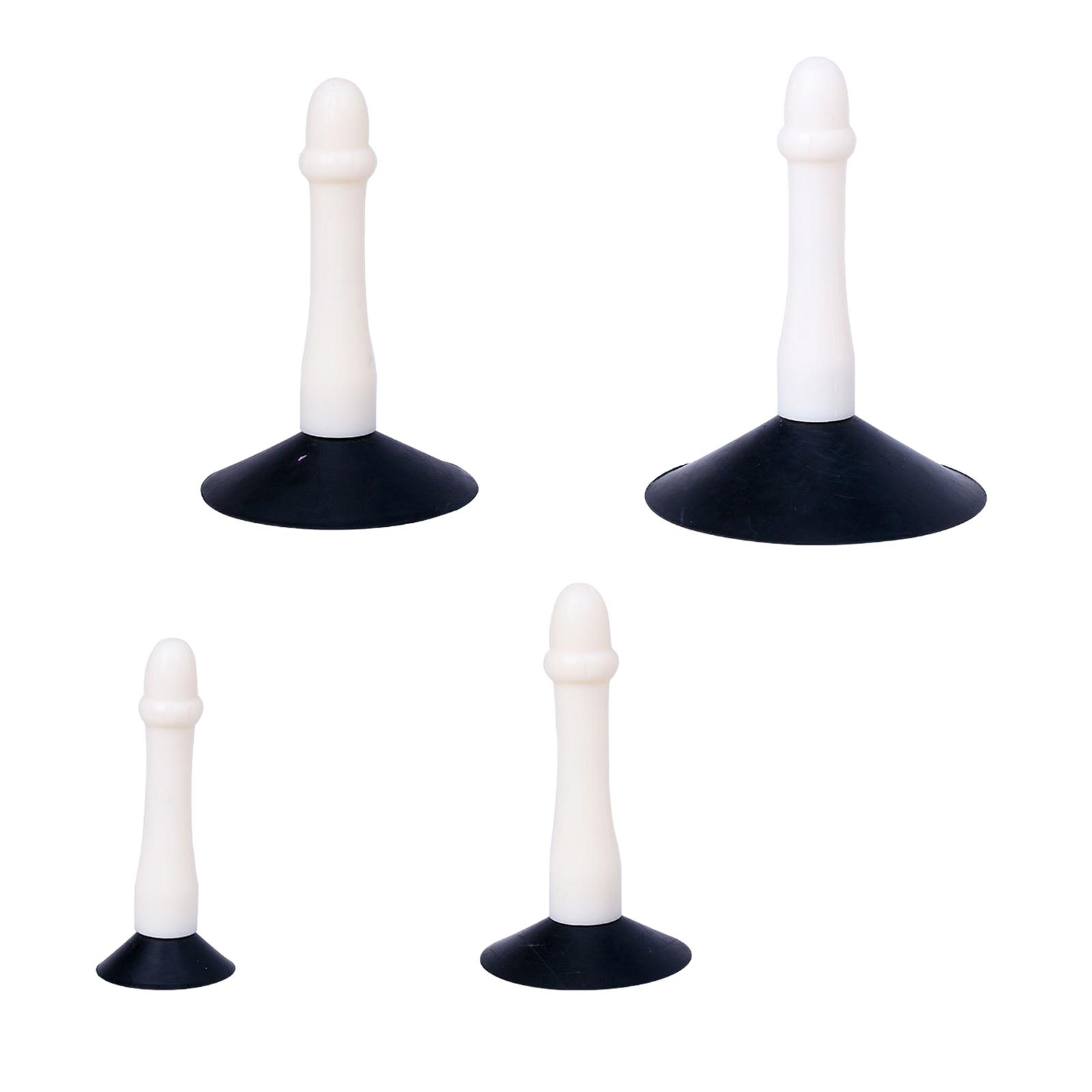 Art Craft Easy - Outil de vitrage en argile, outils