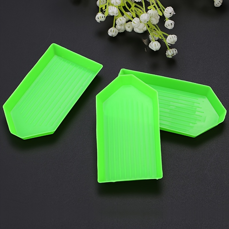 Plateaux de tri de perles de p - Art Craft Easy avis et prix