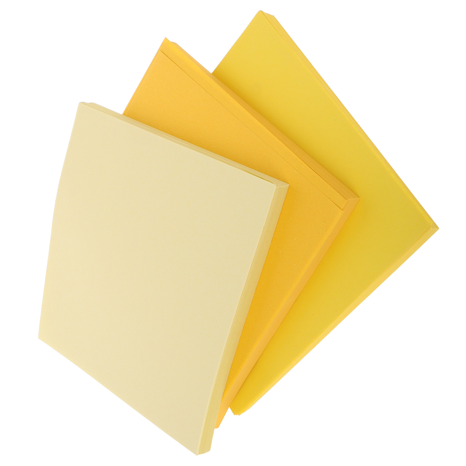 300 feuilles de papier origami - Art Craft Easy avis et prix