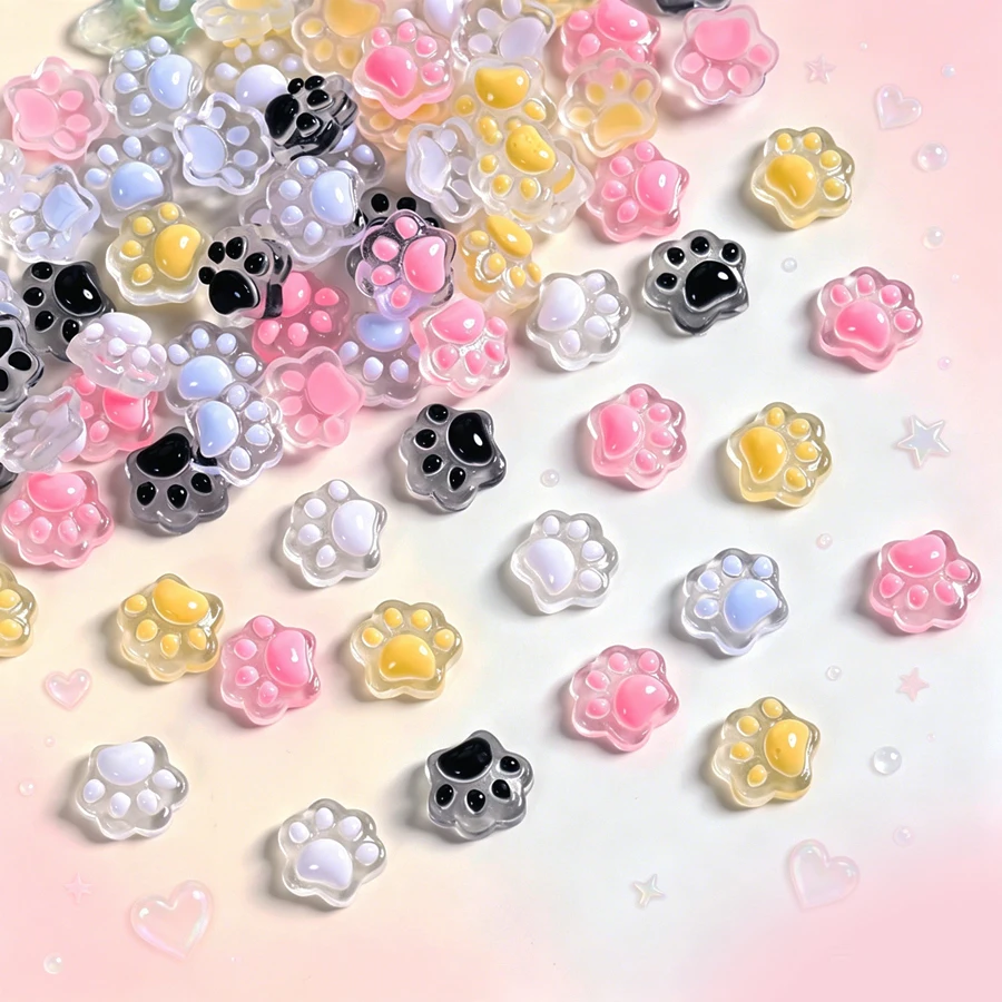 50 Breloques en Résine pour On - Art Craft Ladybug avis et prix