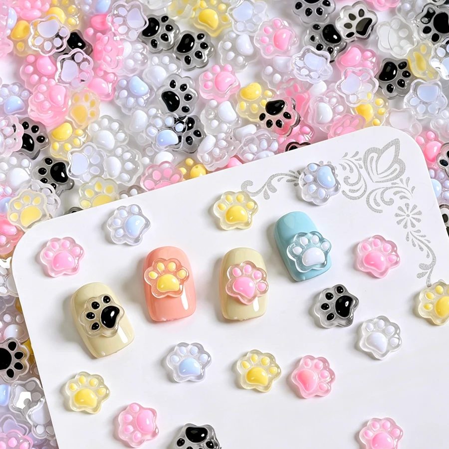 50 Breloques en Résine pour On - Art Craft Ladybug avis et prix