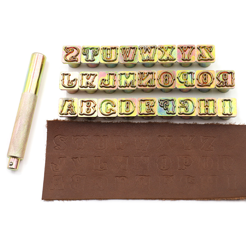1 ensemble de lettres anglaise - Art And Craft Letter Z avis et prix