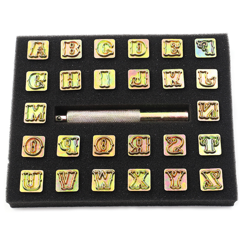 1 ensemble de lettres anglaise - Art And Craft Letter Z avis et prix
