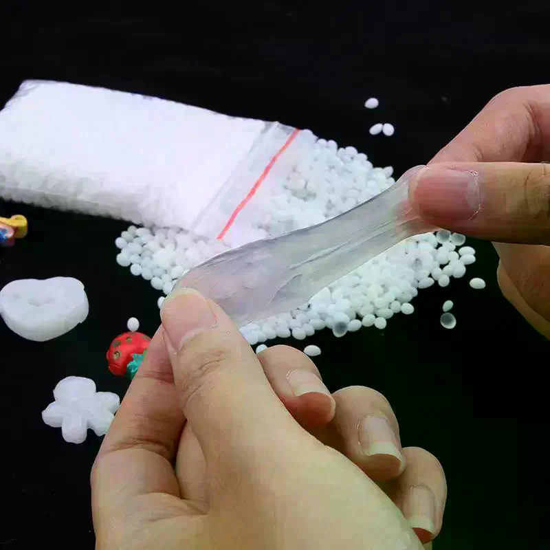 Perles de résine moulable 100/ - Art Craft Toys avis et prix