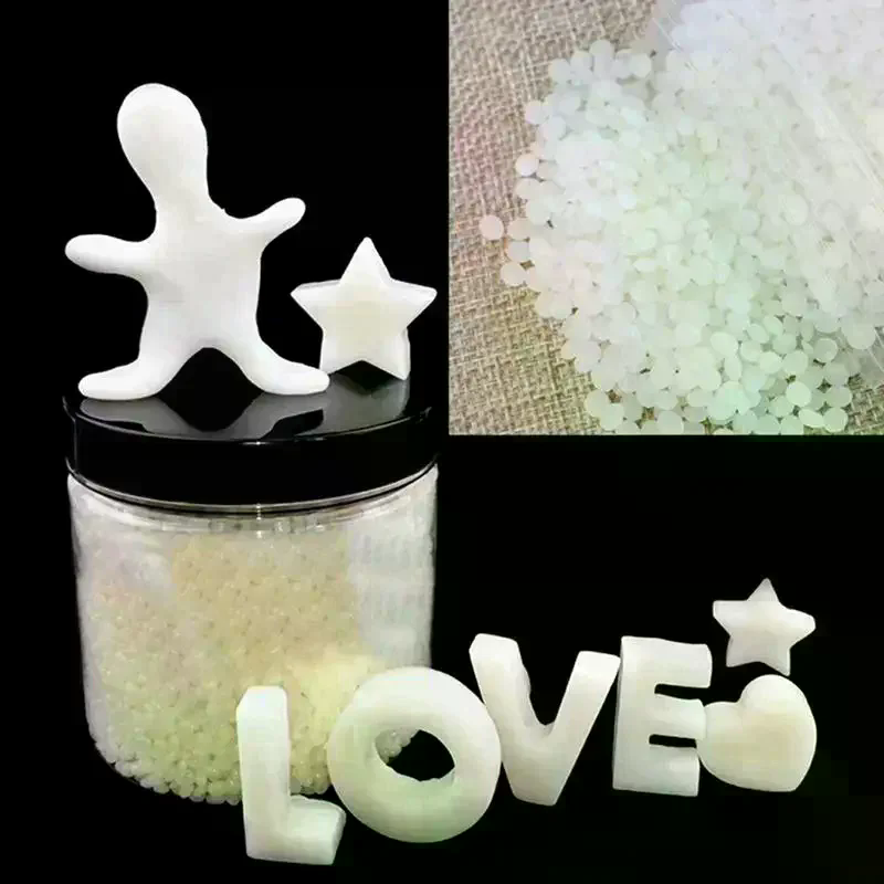 Perles de résine moulable 100/ - Art Craft Toys avis et prix