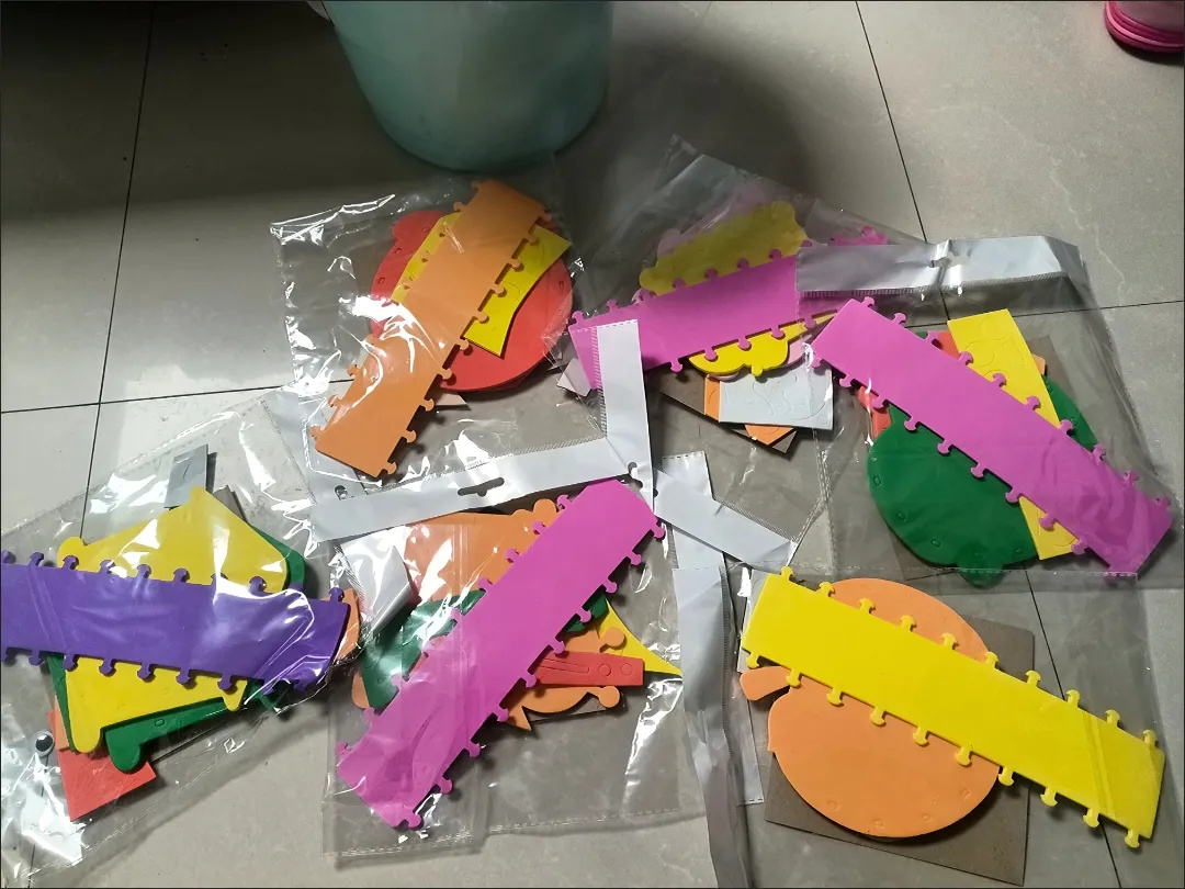 Conteneur de stylo de dessin a - Art Craft For Kindergarten avis et prix