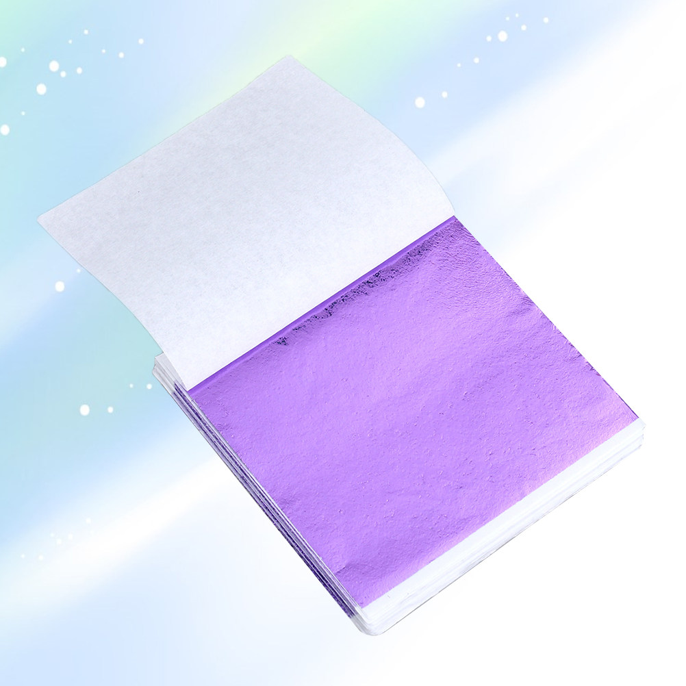 50 feuilles de papier imitatio - Art Craft Vase avis et prix