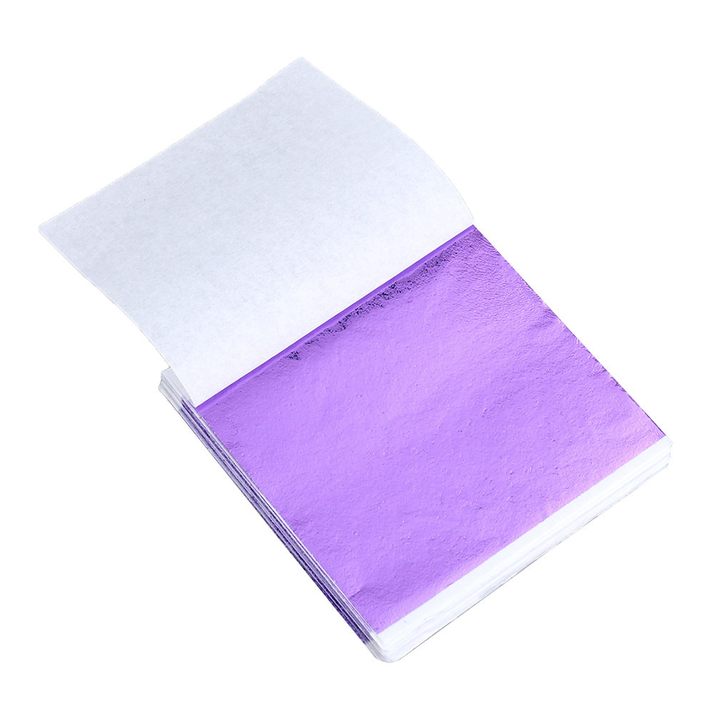 50 feuilles de papier imitatio - Art Craft Vase avis et prix