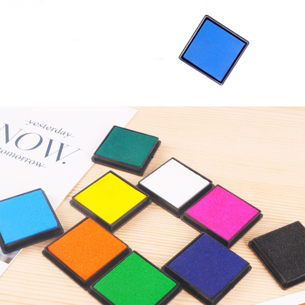1 ensemble de 15 couleurs d'en - Art Craft Easy avis et prix