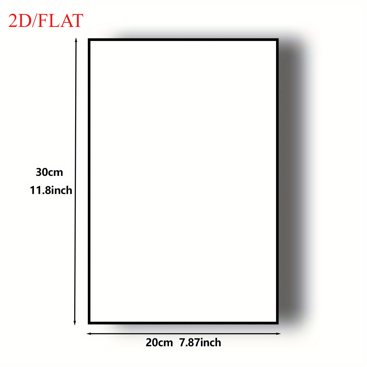 CIFBUY – panneau mural en méta - Art & Craft Toys For Kids avis et prix