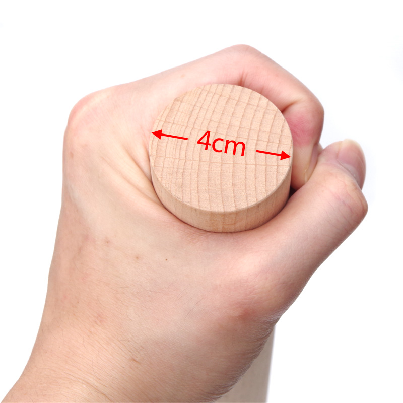 Bâton rond en bois pour glace  - Art Craft With Ice Cream Stick avis et prix
