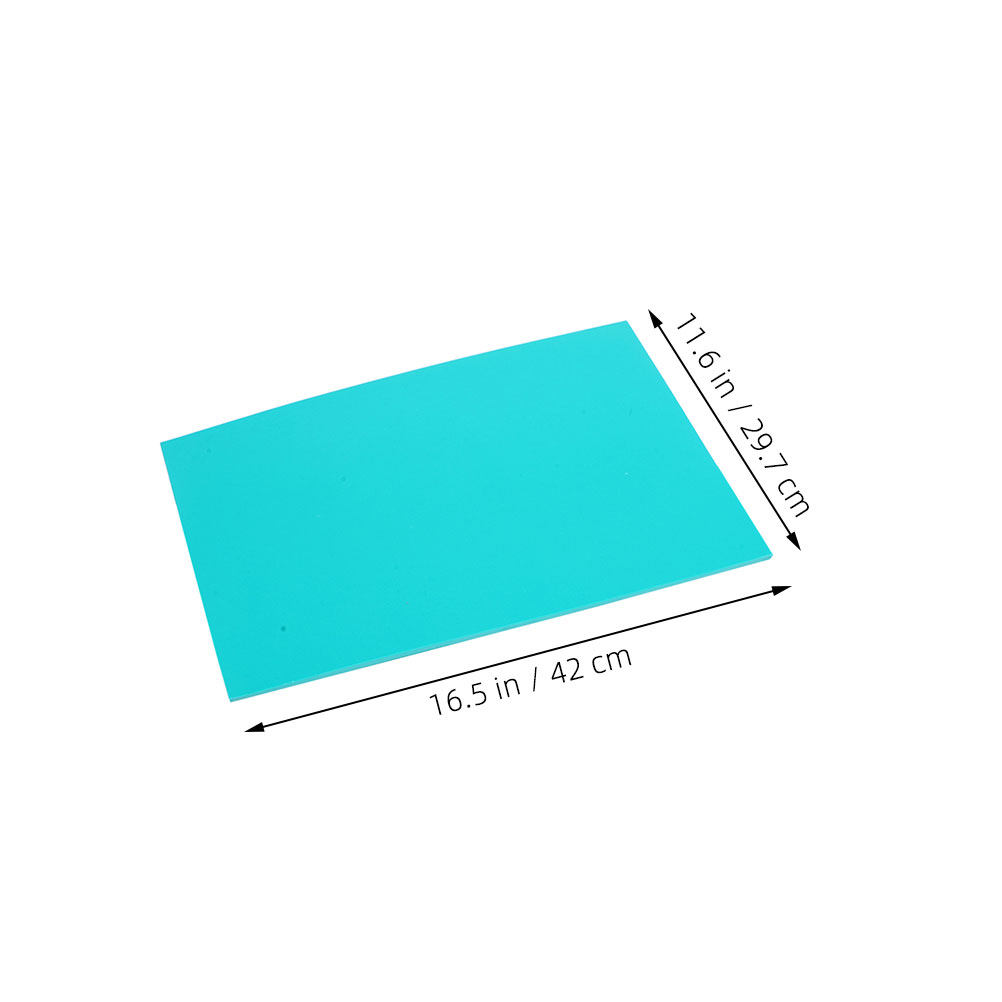 Bloc de linoléum PVC pour la g - Art Craft Easy avis et prix
