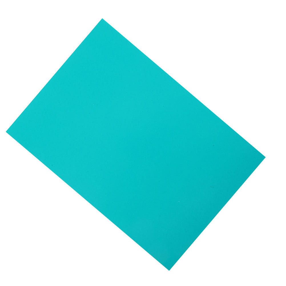 Bloc de linoléum PVC pour la g - Art Craft Easy avis et prix