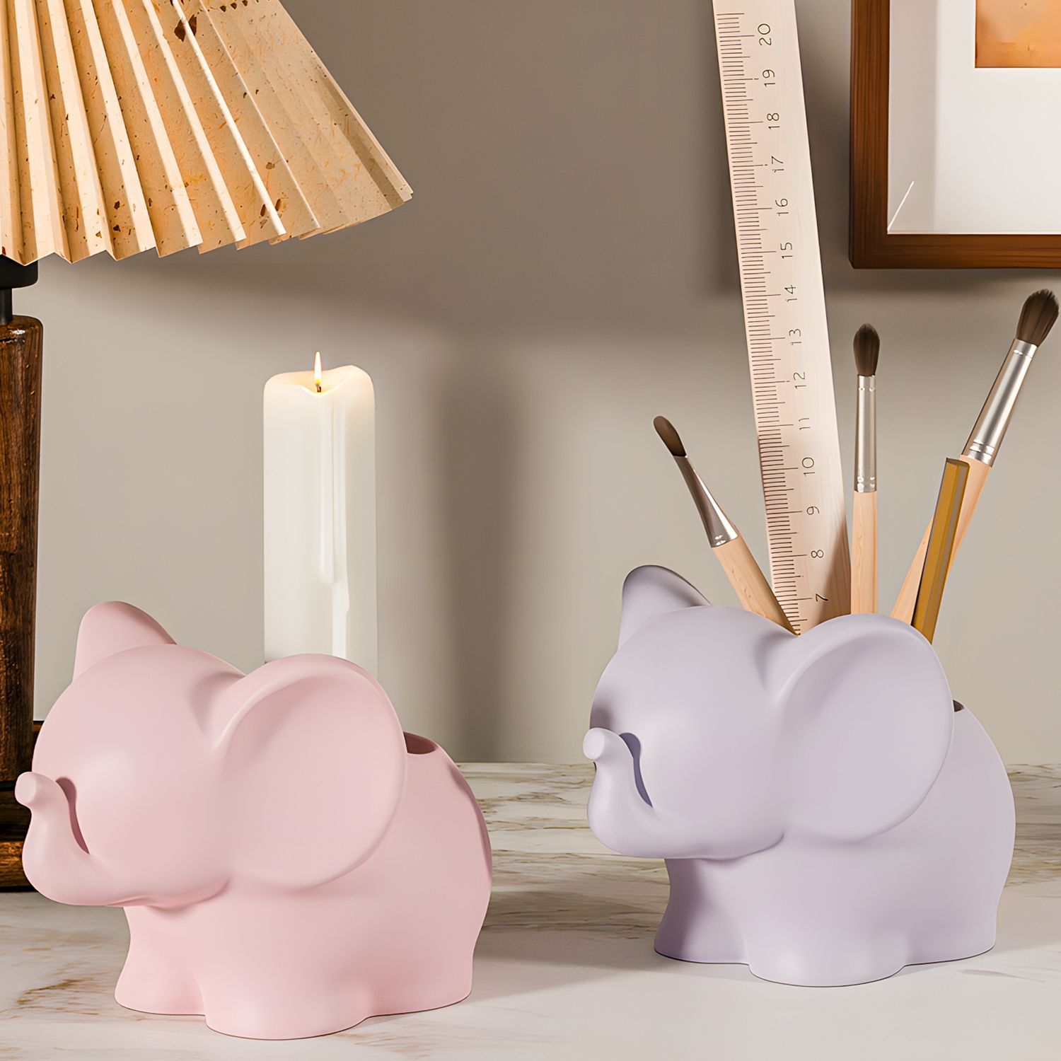 Moule en silicone DIY pour pot - Art Craft Vase avis et prix