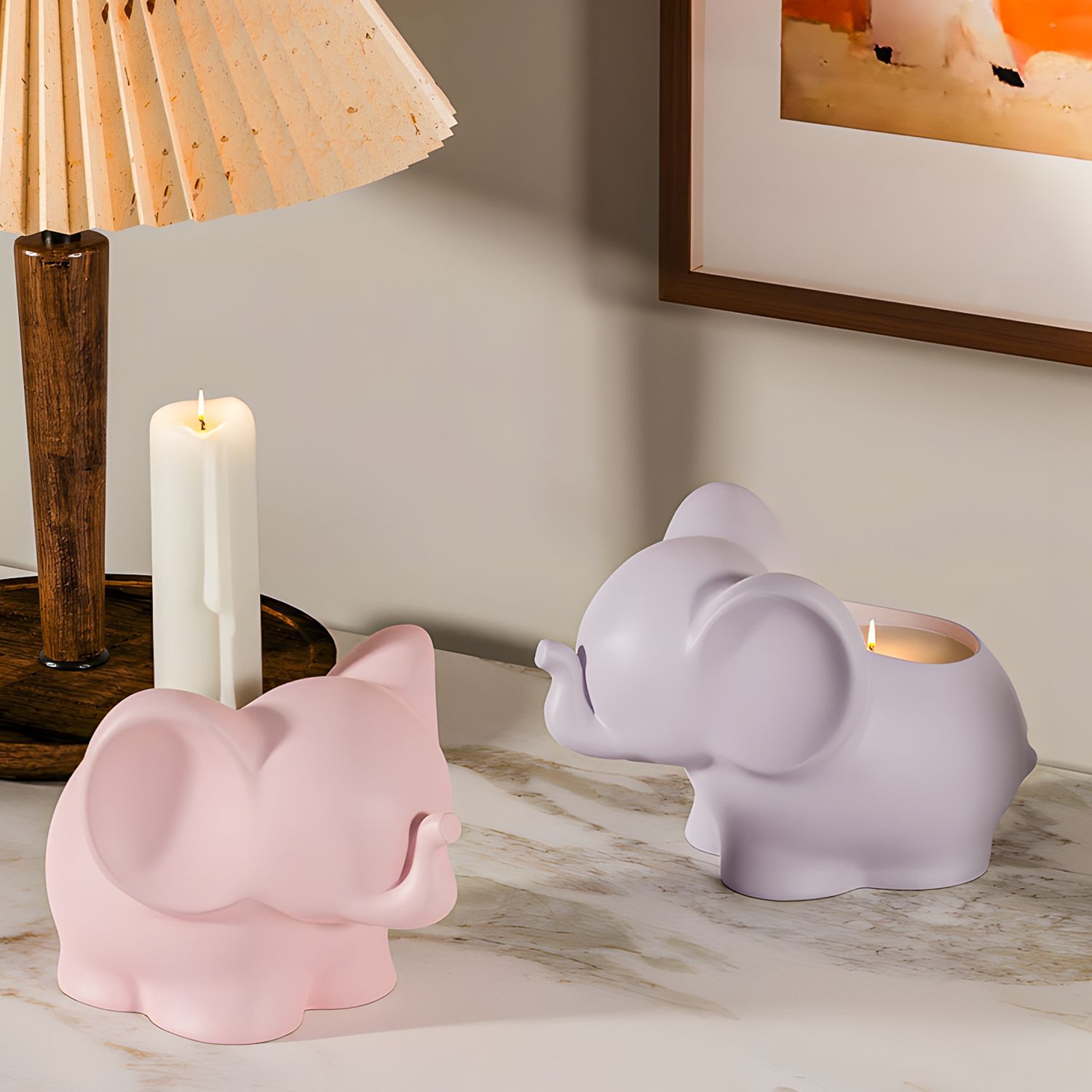 Moule en silicone DIY pour pot - Art Craft Vase avis et prix