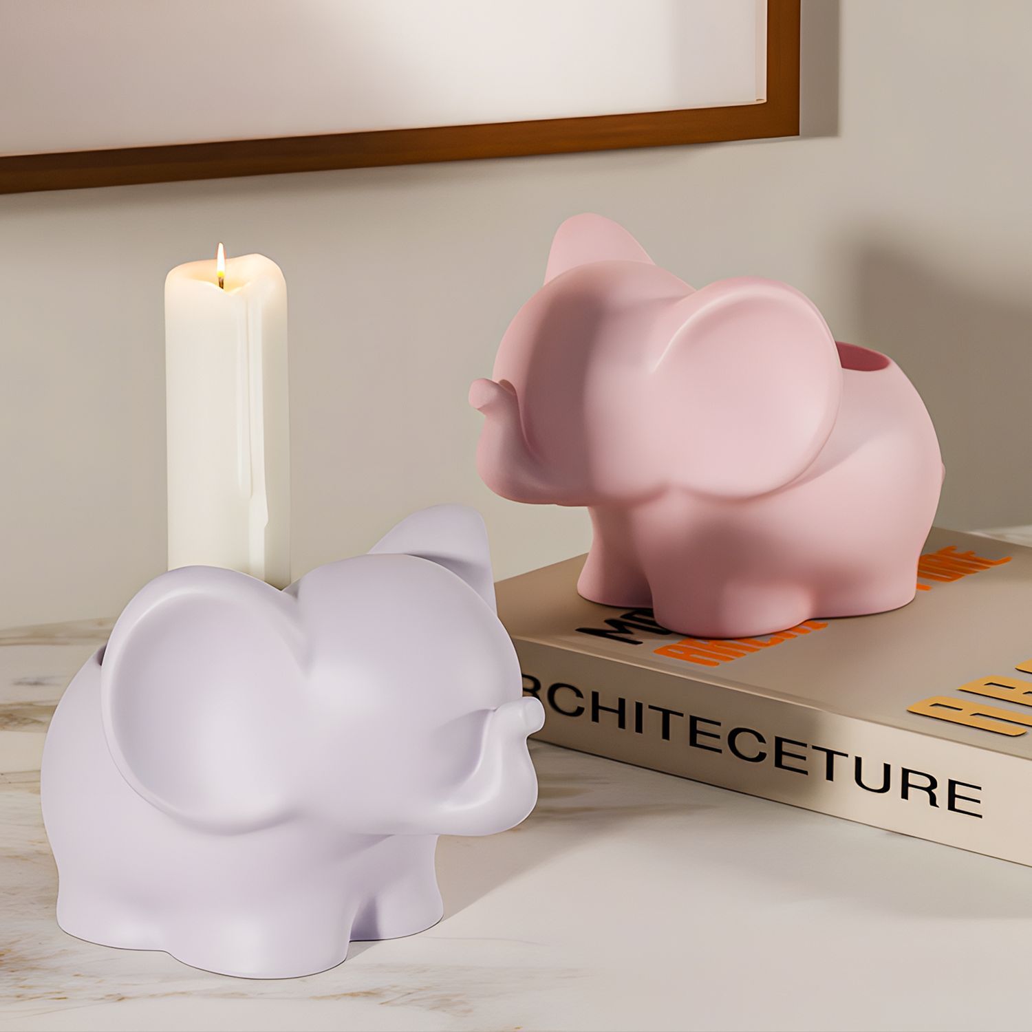 Moule en silicone DIY pour pot - Art Craft Vase avis et prix