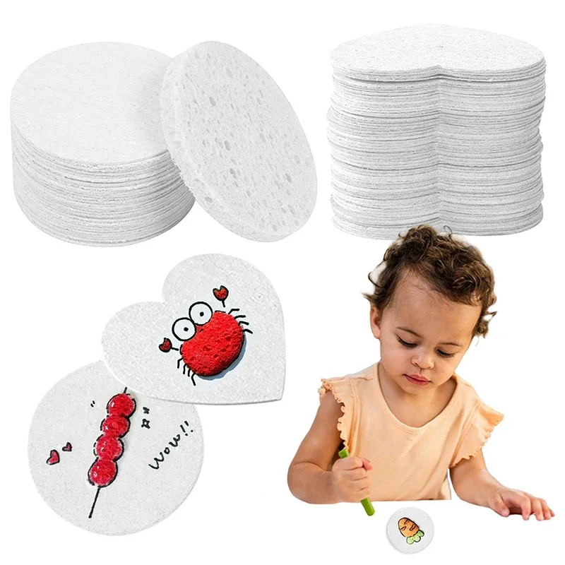 Papier de peinture de Texture  - Art Craft Toys avis et prix