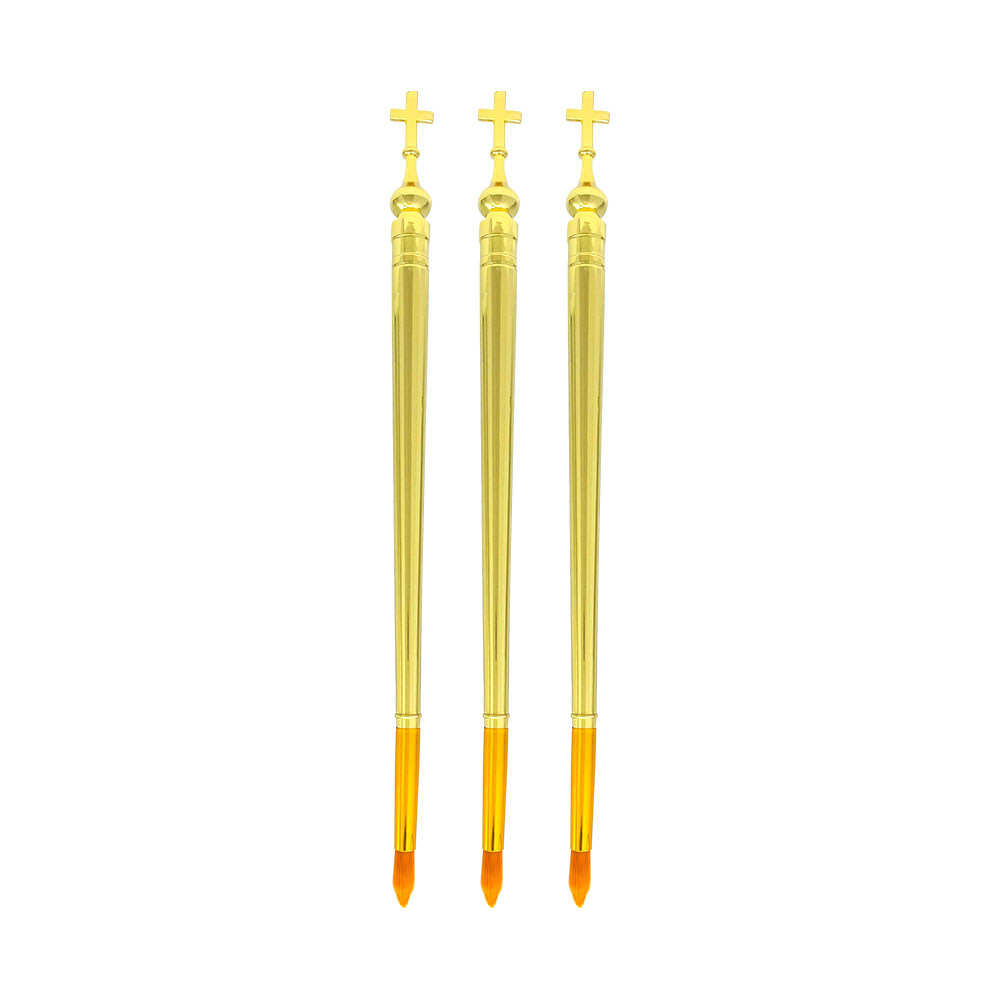 Nouvel ensemble de pinceaux d' - Art & Craft Toys For Kids avis et prix