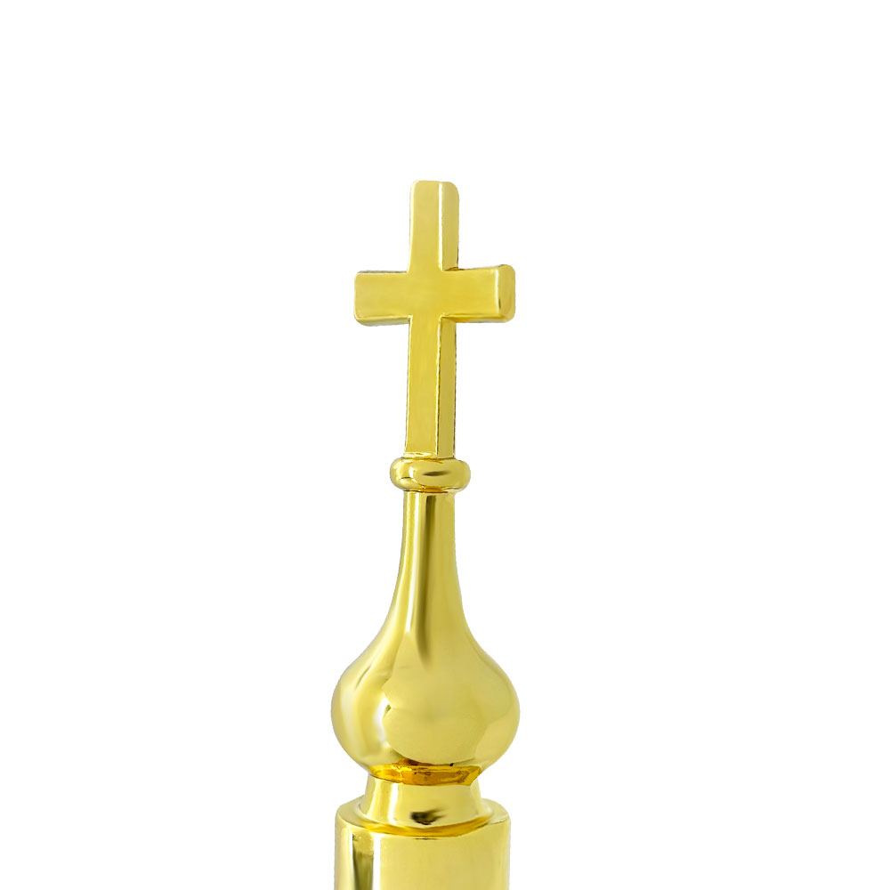 Nouvel ensemble de pinceaux d' - Art & Craft Toys For Kids avis et prix