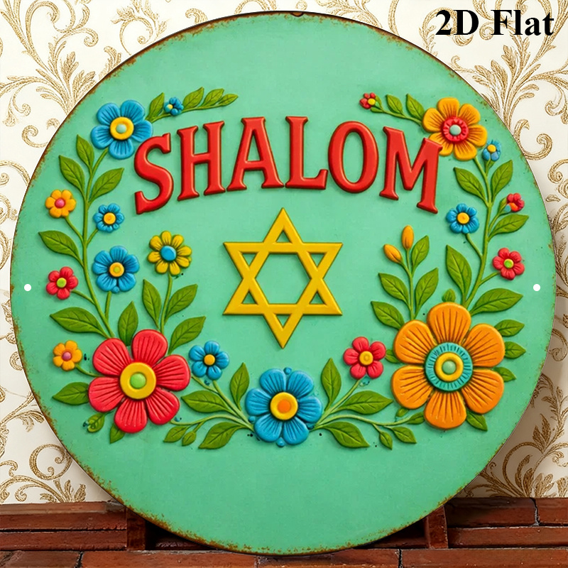 CIFBUY Shalom Star of David Dé - Art & Craft Toys For Kids avis et prix