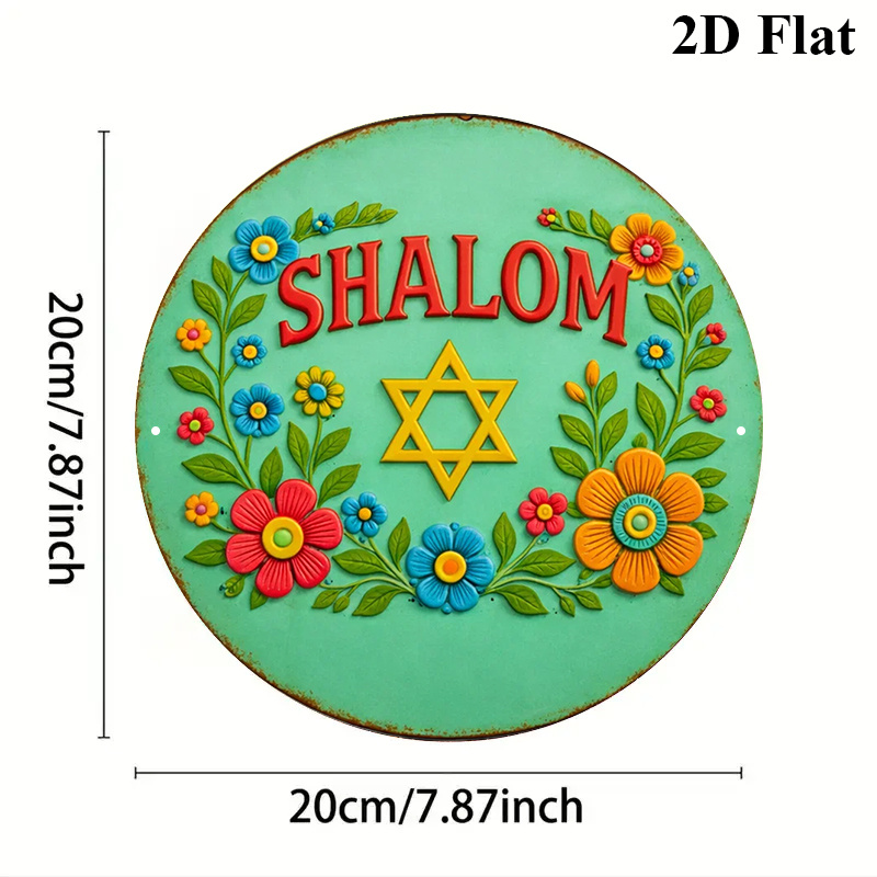 CIFBUY Shalom Star of David Dé - Art & Craft Toys For Kids avis et prix