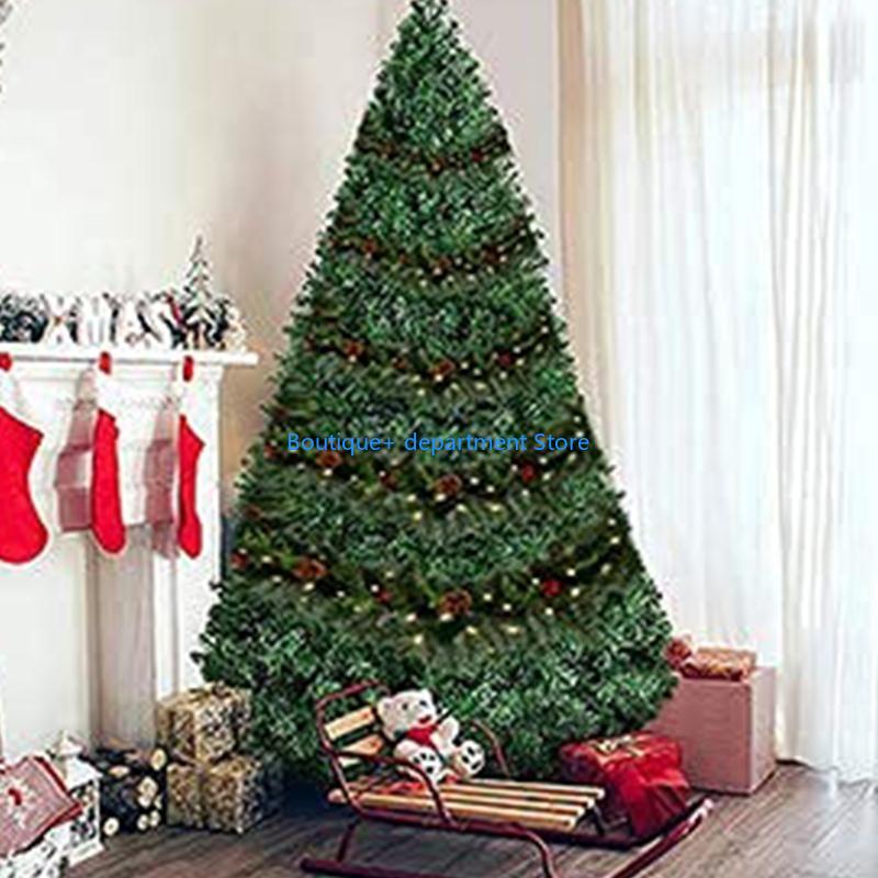 E1PD Guirlande Noël Lumière Le - Art Craft Background avis et prix