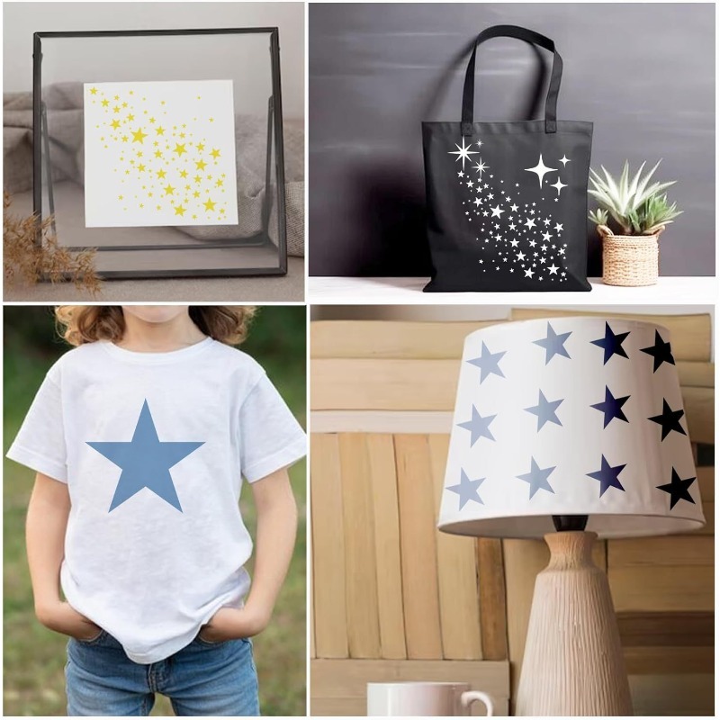 Projets artistiques DIY, scrap - Art Craft Background avis et prix