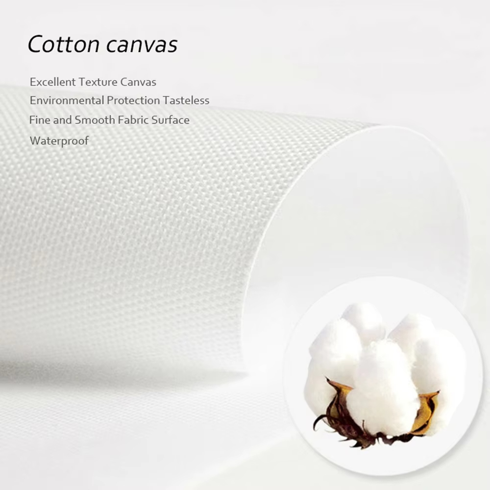 Affiches et impressions d'art  - Art Craft Vase avis et prix