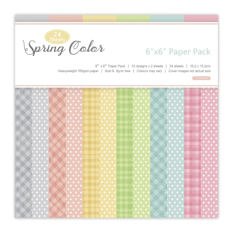 Papiers créatifs aux couleurs  - Art Craft Background avis et prix