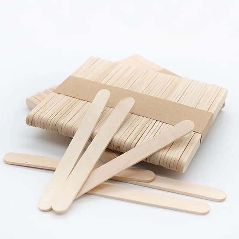 Bâtonnets de crème glacée en b - Art Craft With Ice Cream Stick avis et prix