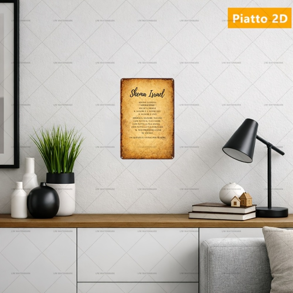 CIFBUY Décoration murale en al - Art & Craft Toys For Kids avis et prix
