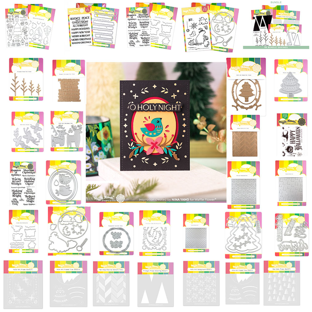 Matrices de découpe en métal d - Art Craft Background avis et prix