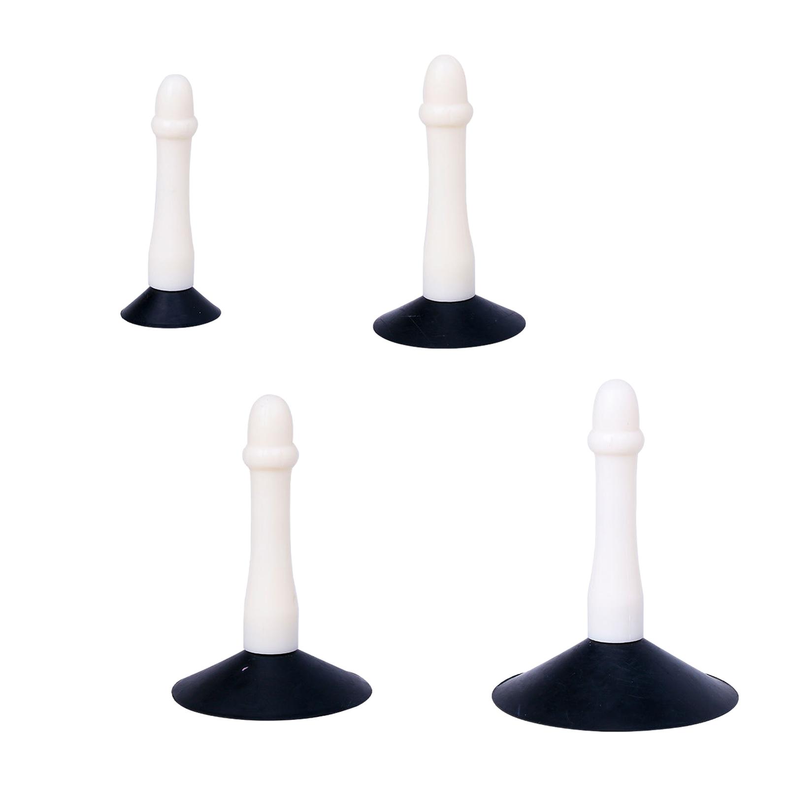 Outil de vitrage en argile, ou - Art Craft Easy avis et prix