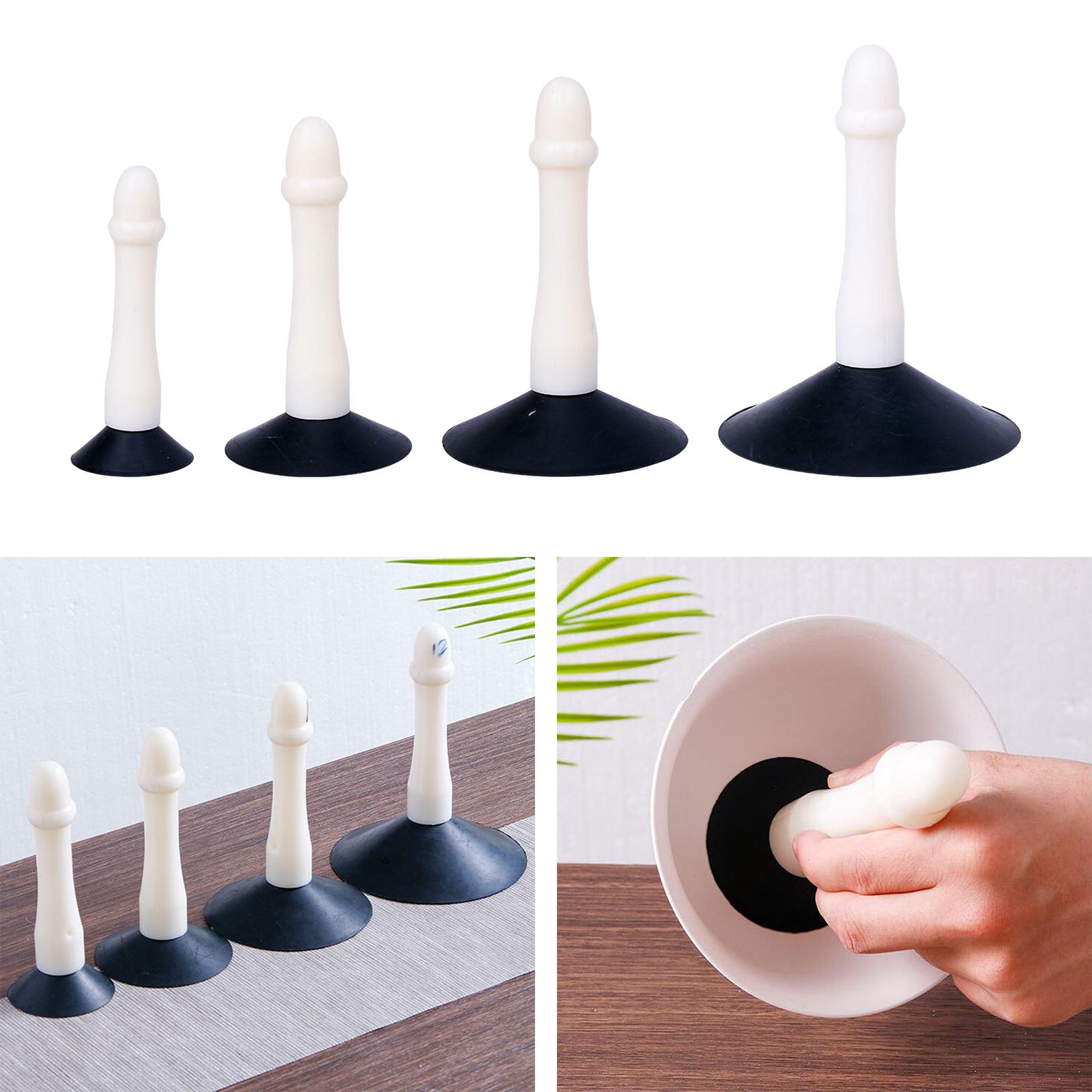 Outil de vitrage en argile, ou - Art Craft Easy avis et prix