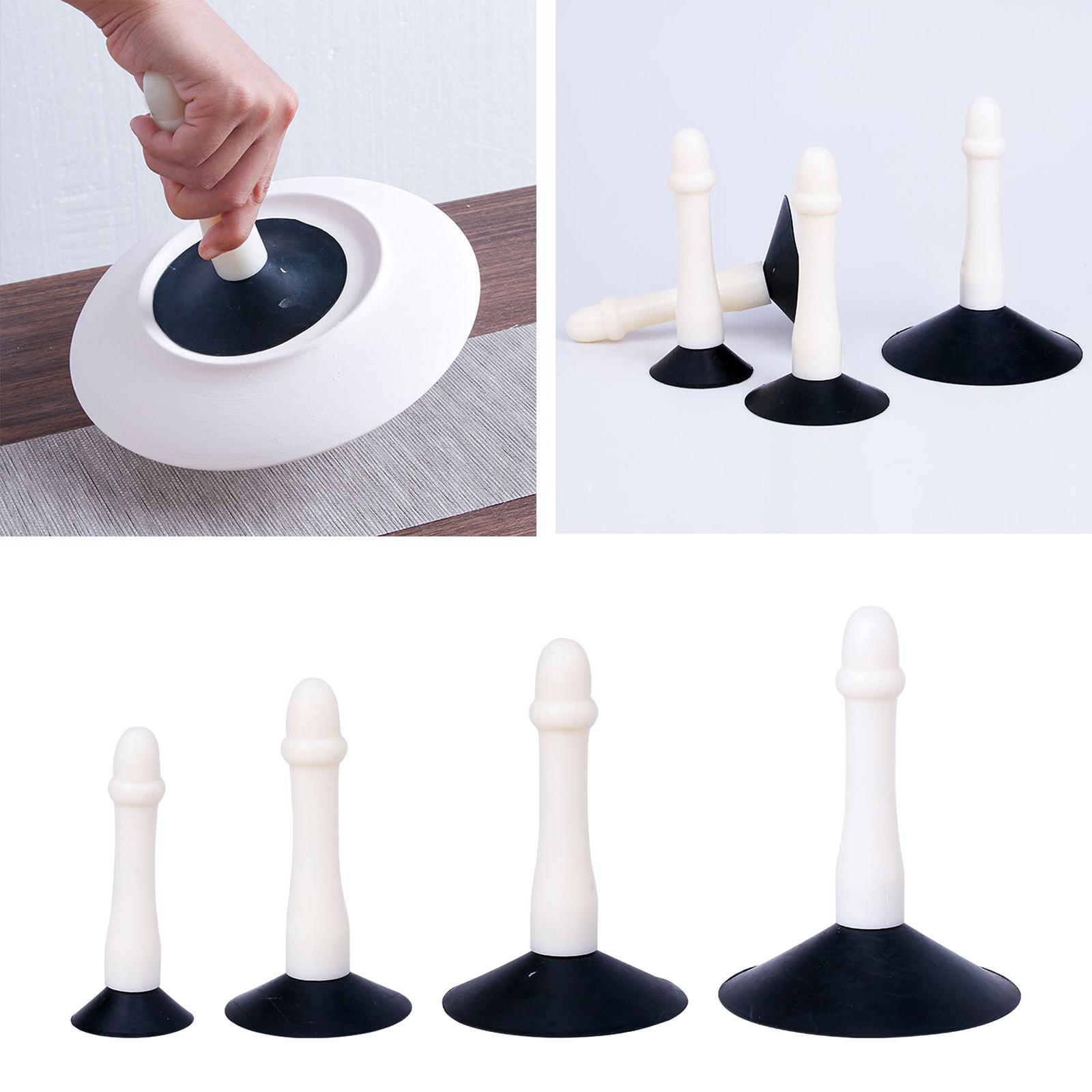 Outil de vitrage en argile, ou - Art Craft Easy avis et prix